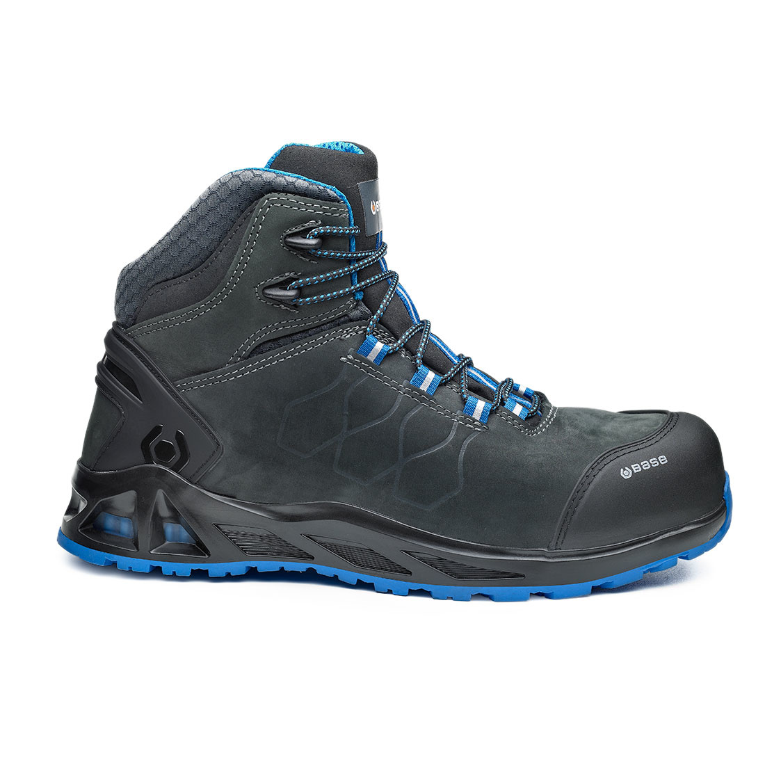B1001 - K-Road Top