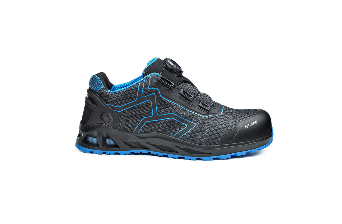 B1005 - K-Jump/ K-Trek/ K-Rush