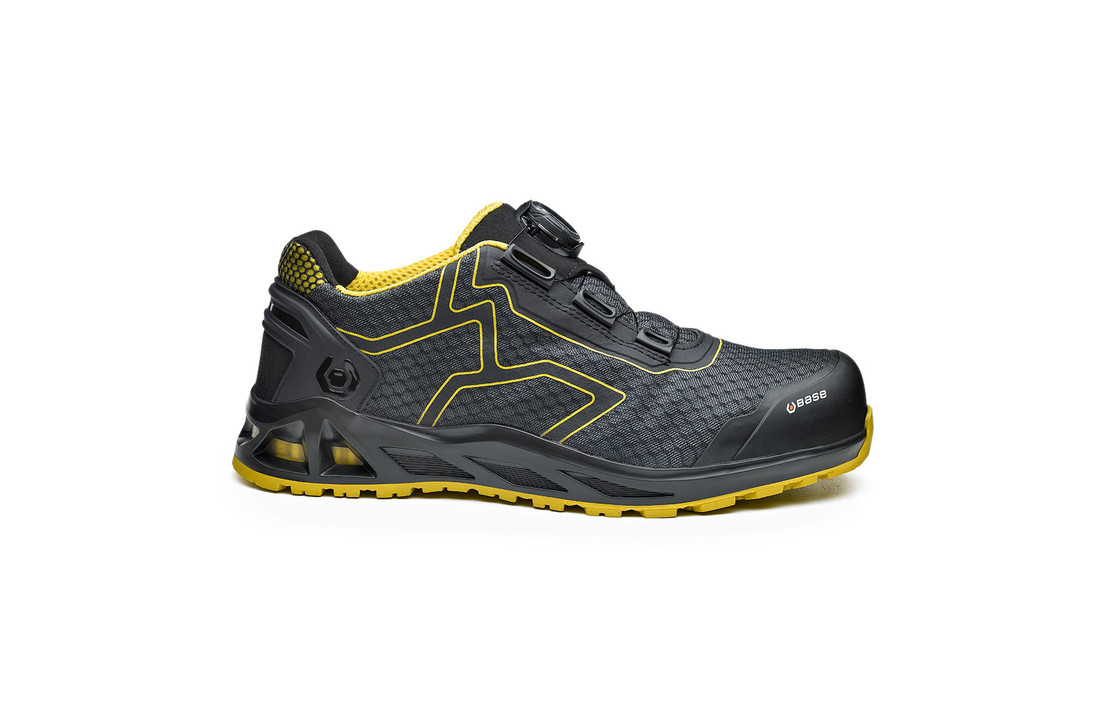 B1005 - K-Jump/ K-Trek/ K-Rush