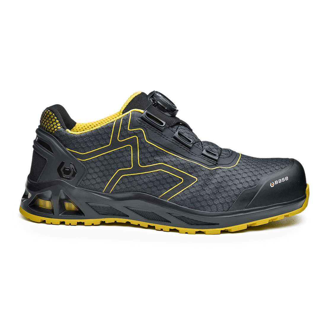 B1005 - K-Jump/ K-Trek/ K-Rush