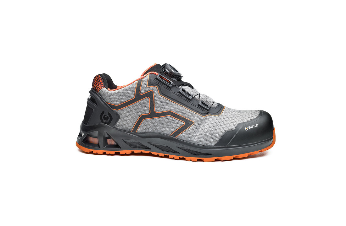 B1005 - K-Jump/ K-Trek/ K-Rush