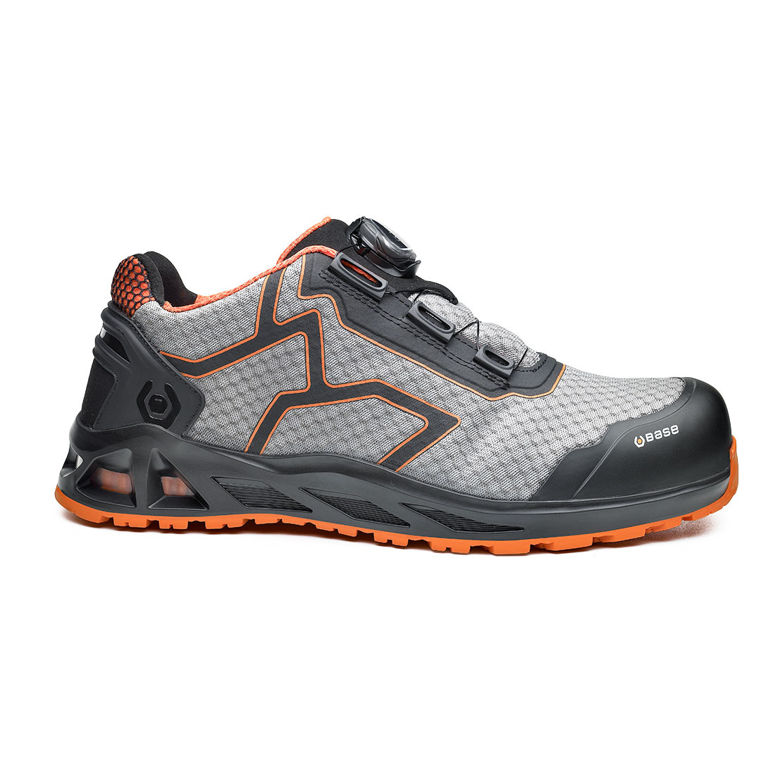 B1005 - K-Jump/ K-Trek/ K-Rush