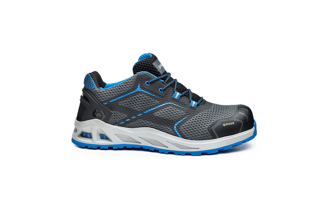 B1004 - K-Step/K-Speed/K-Move