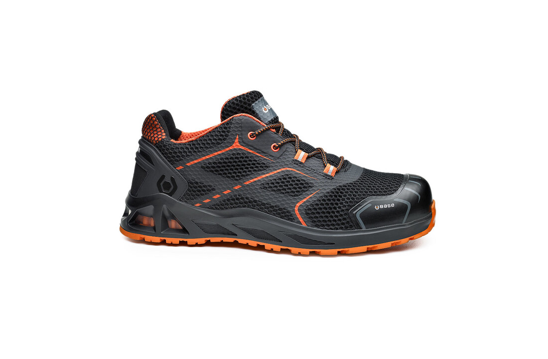 B1004 - K-Step/K-Speed/K-Move