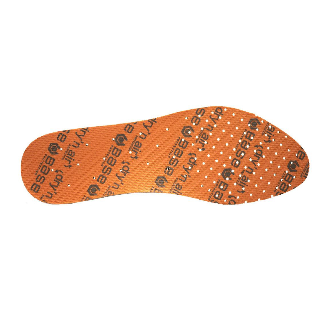 B6300 - Record (Textile)