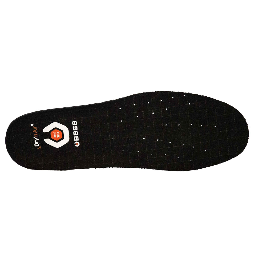 B6306 - Omnia ESD