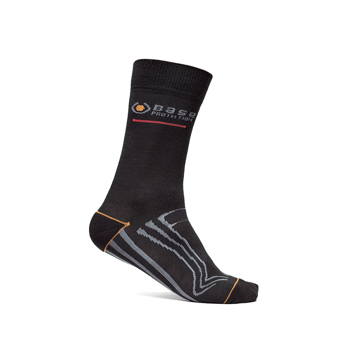 B2101 - 600 Short