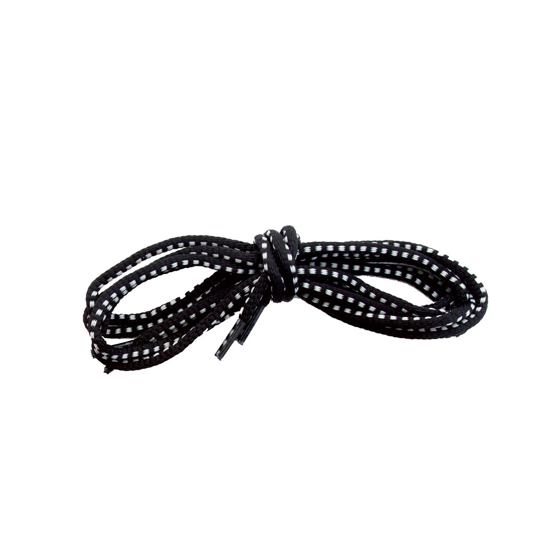 BL100 - Laces 100CM