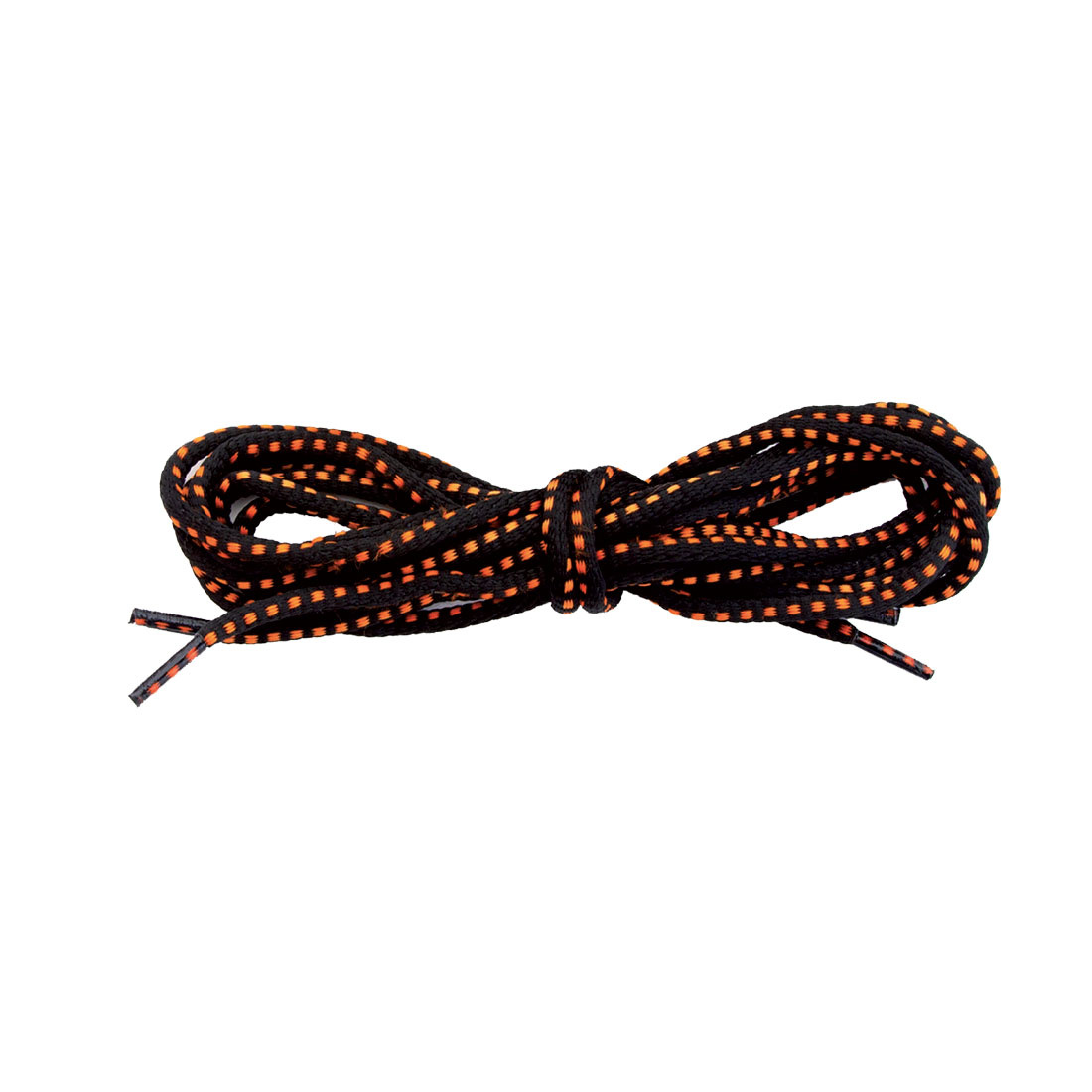 BL100 - Laces 100CM