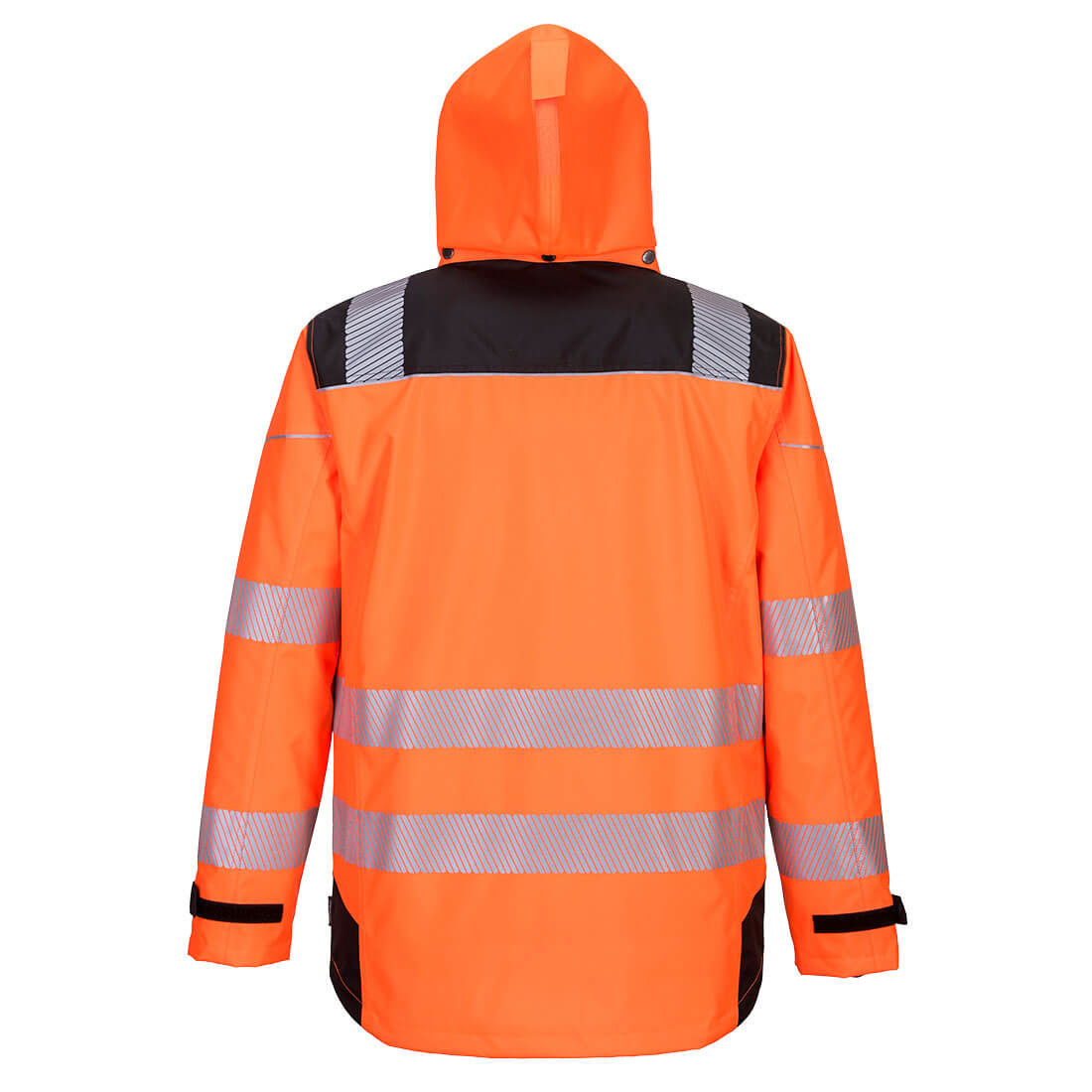 PW365 - PW3 Hi-Vis 3-in-1 Jack