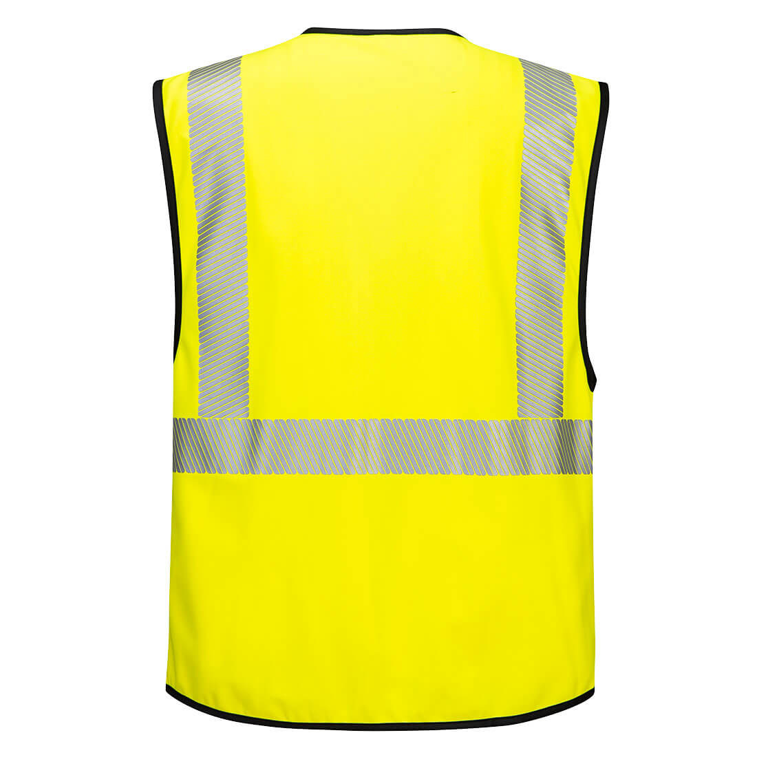 PW309 - PW3 Hi-Vis Executive Vest