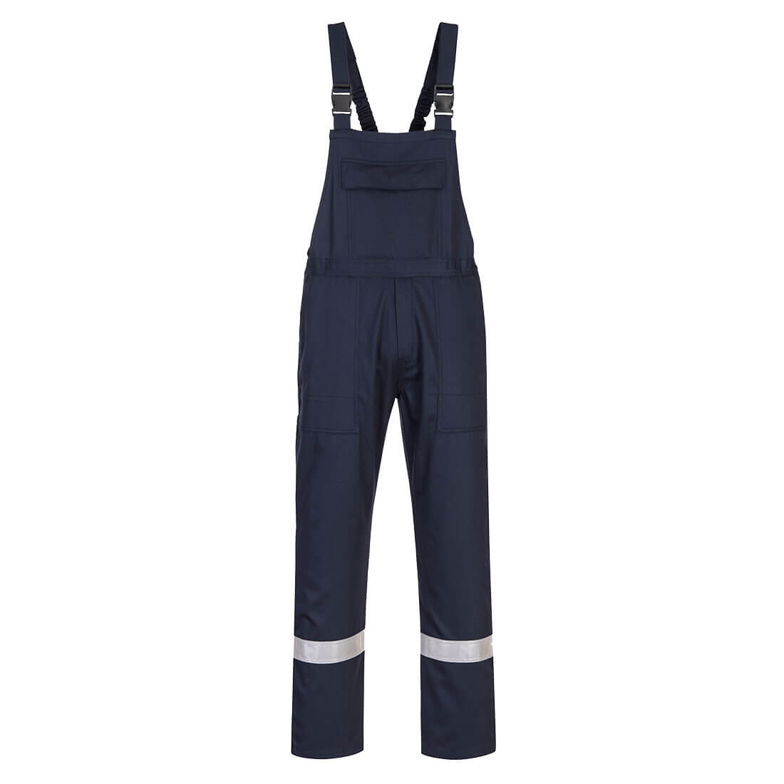 BZ17 - Bizweld Iona Amerikaanse Overall