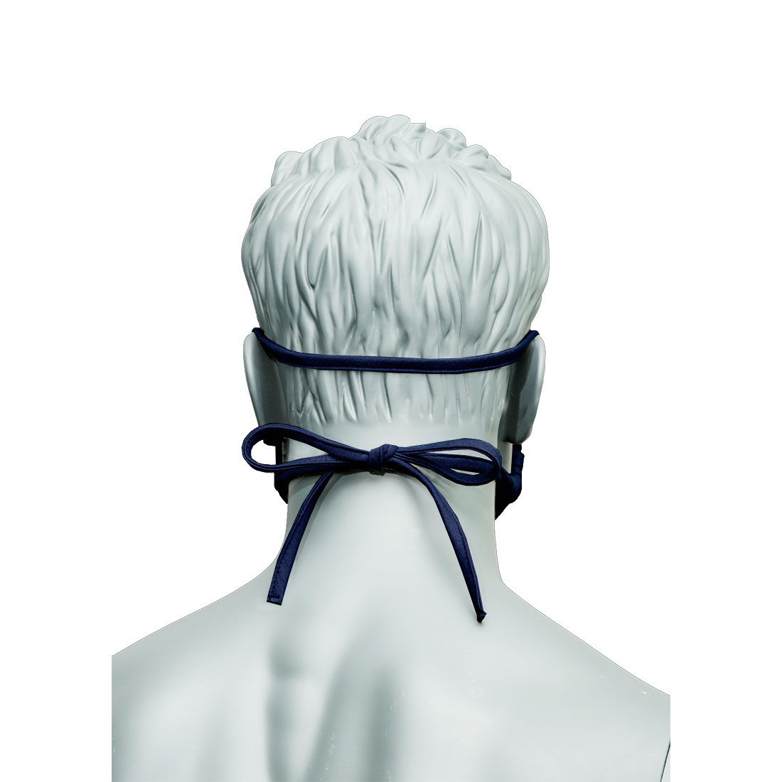 FR40 - FR Maskers (25 stuks)
