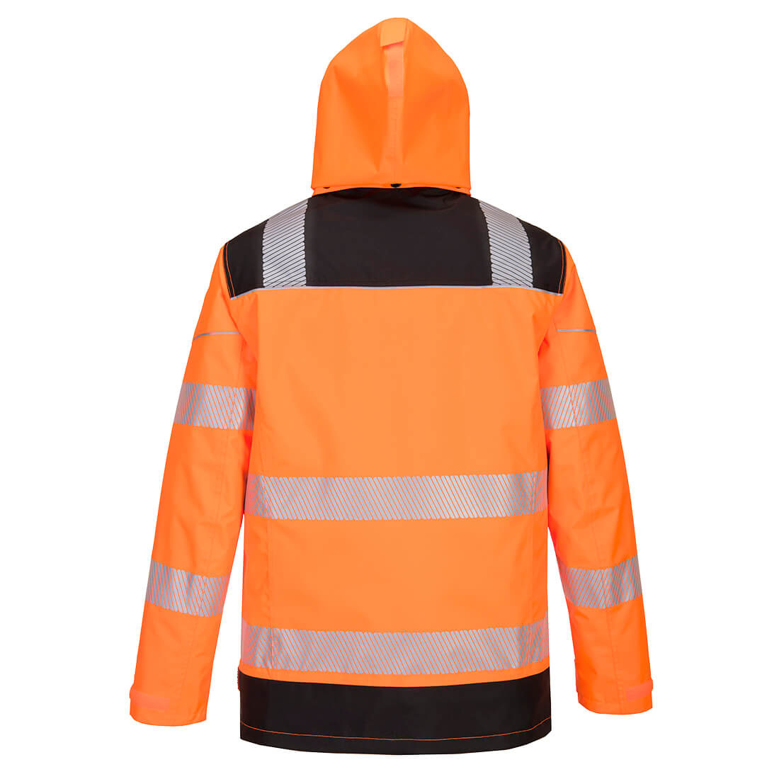 PW367 - PW3 Hi-Vis 5-in-1 Jack