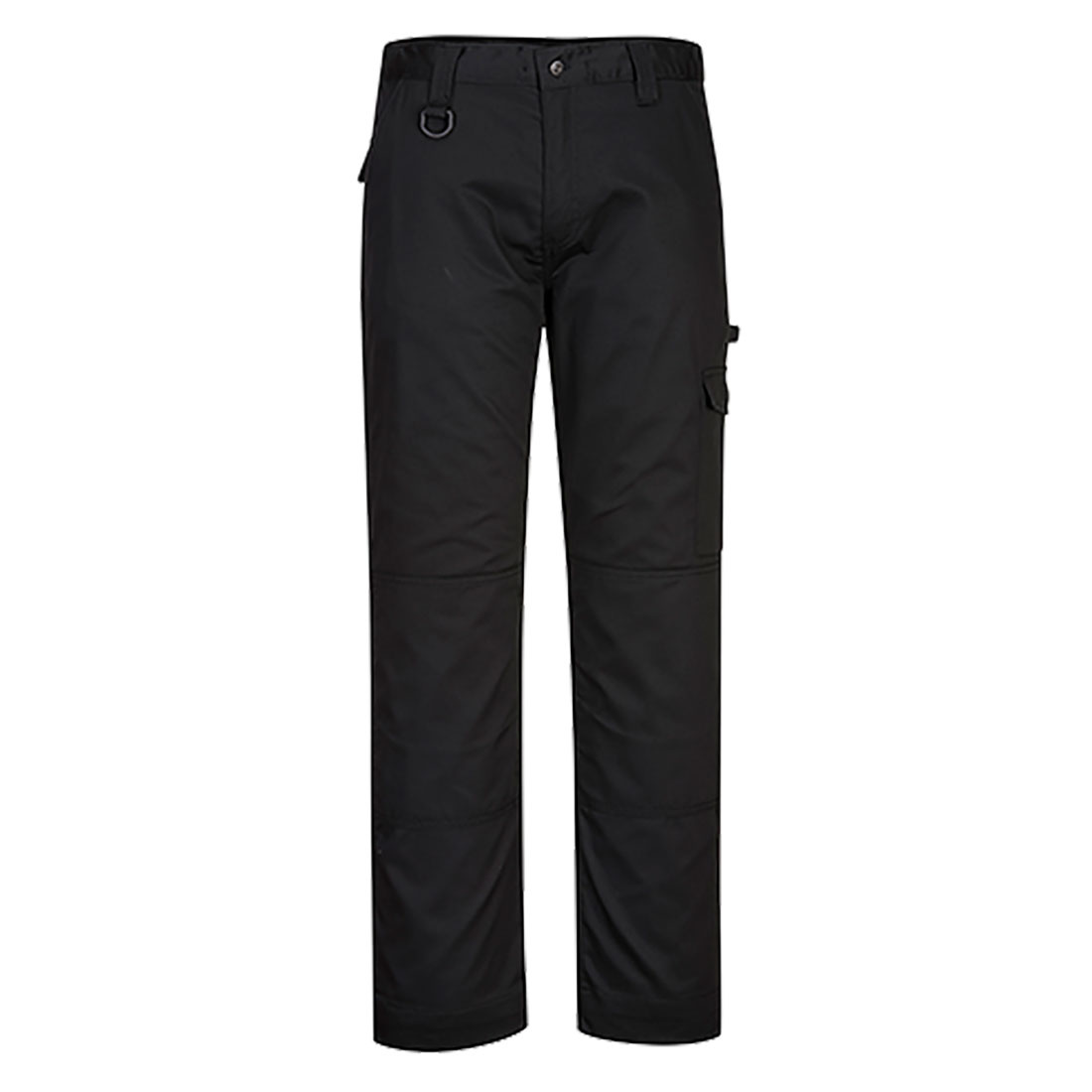 CD884 - Super Werkbroek