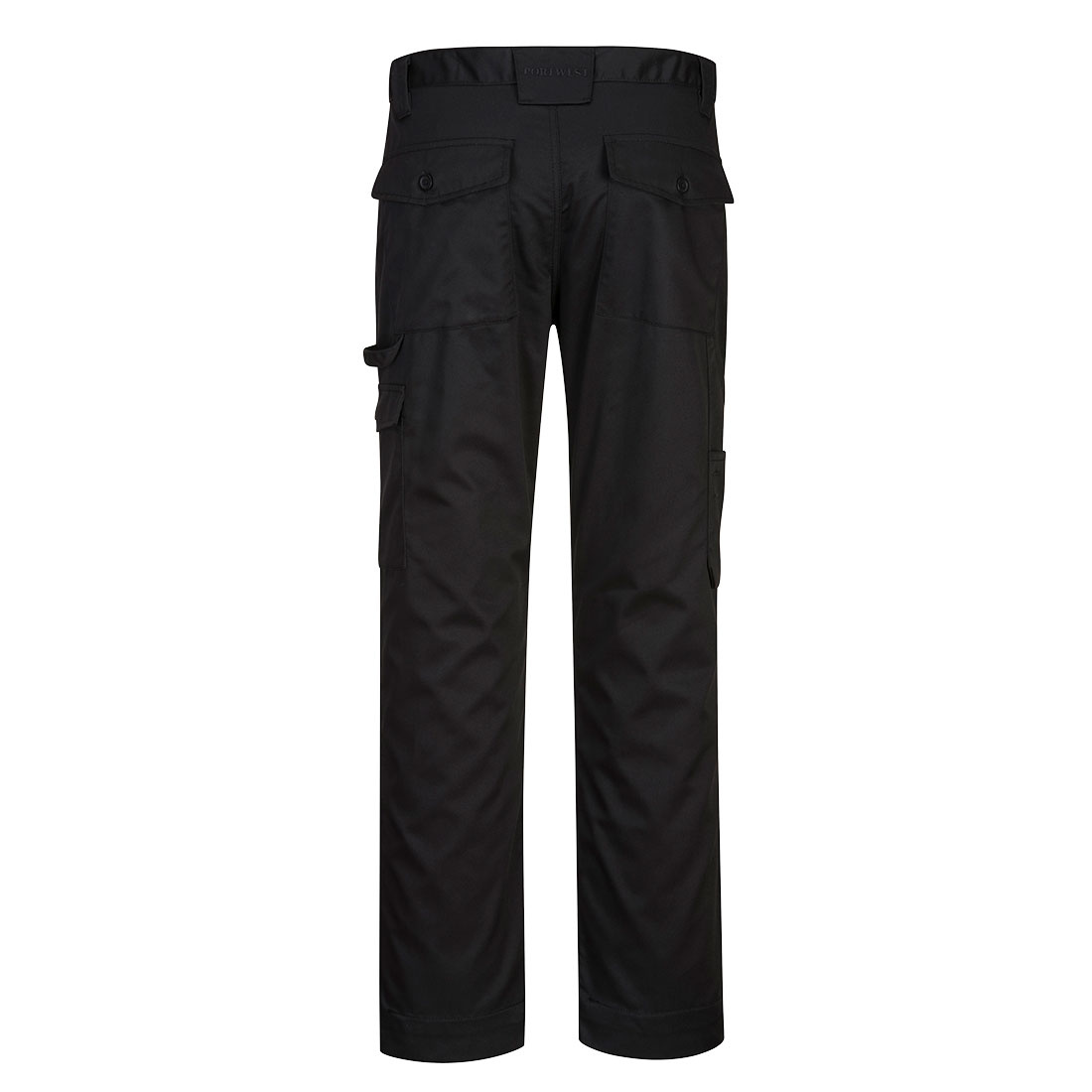 CD884 - Super Werkbroek