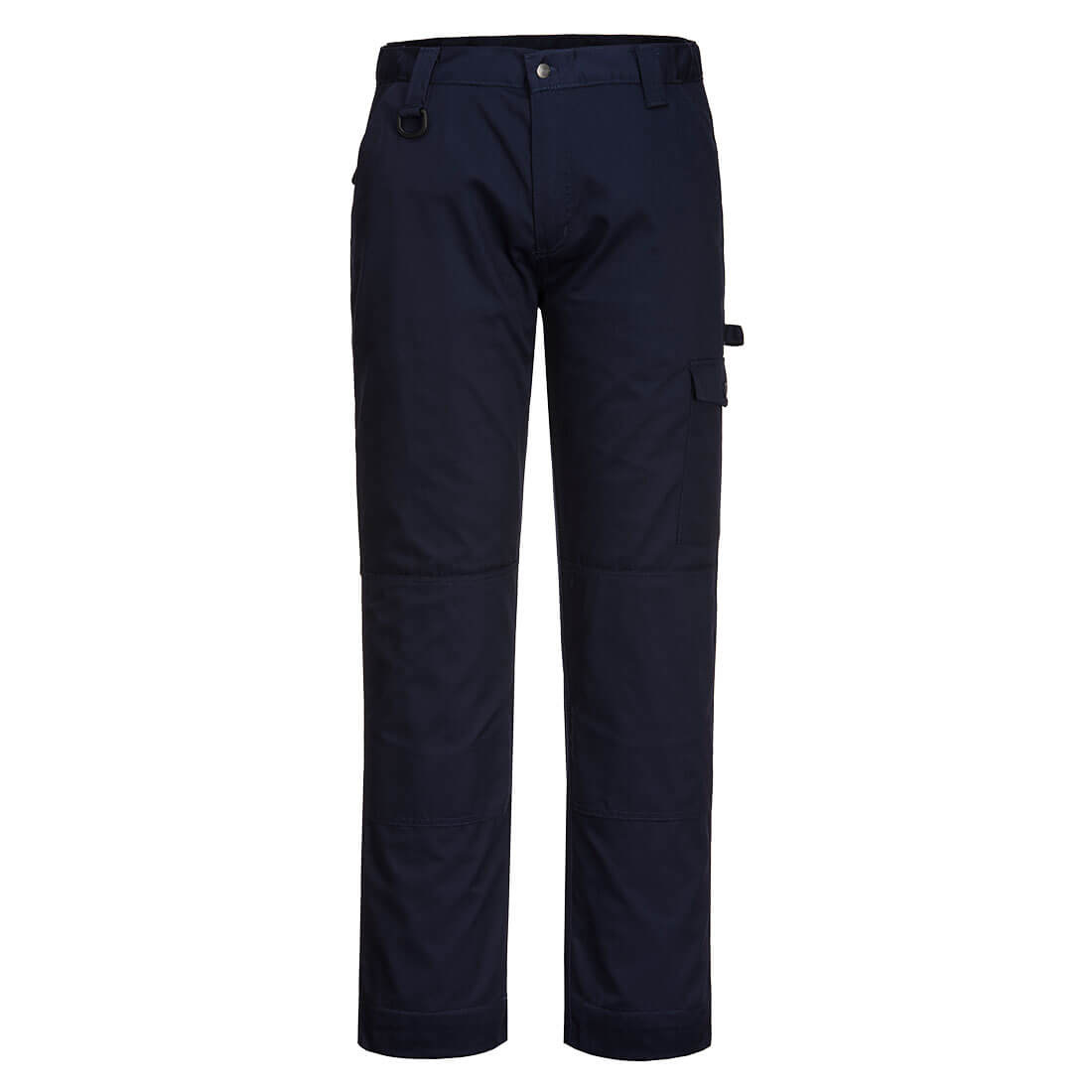 CD884 - Super Werkbroek