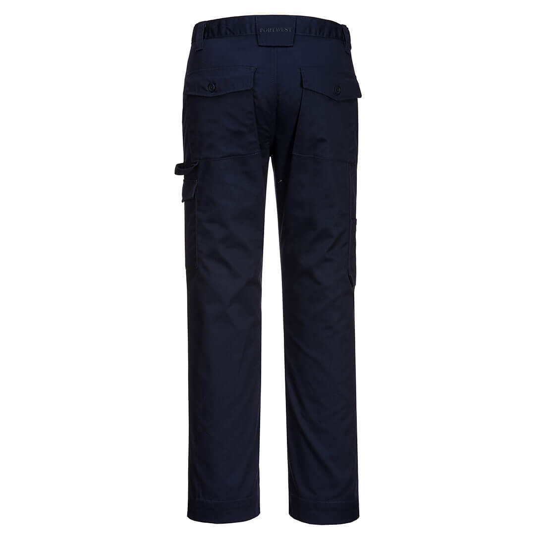 CD884 - Super Werkbroek