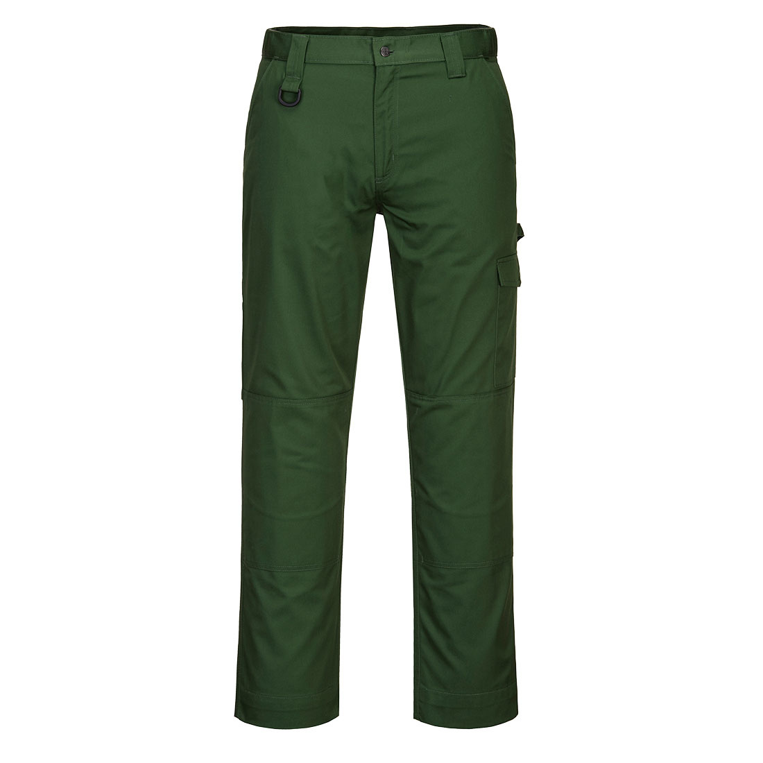 CD884 - Super Werkbroek