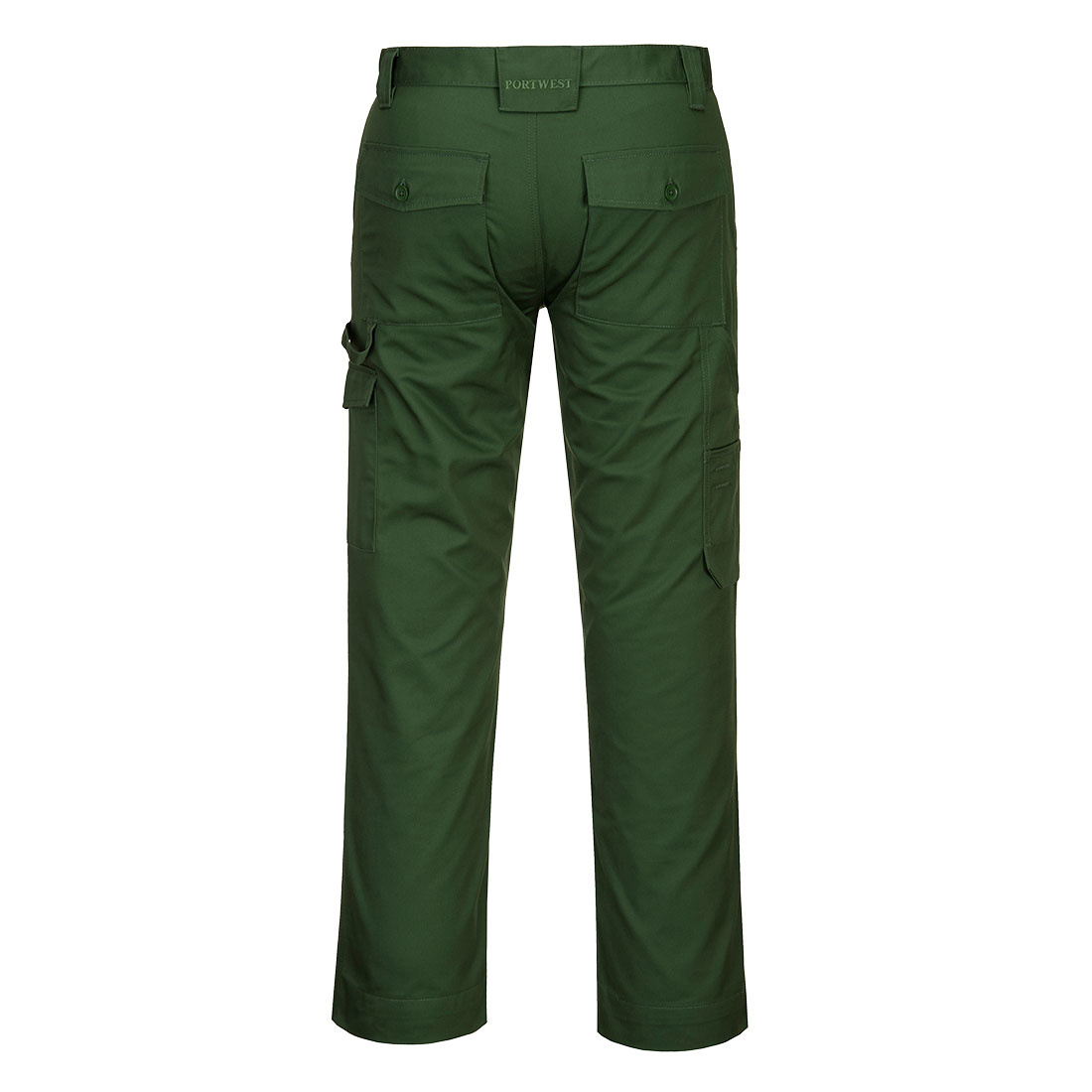 CD884 - Super Werkbroek