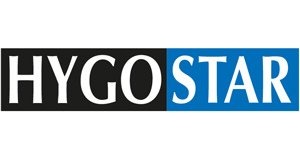 Hygostar EXTRA SAFE LIGHT | poedervrij (per doosje a 100 stuks)