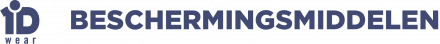 Beschermingsmiddelen voor bedrijven en zorginstellingen