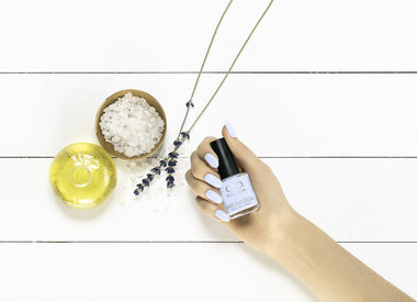 VINYLUX™ AUTUMN COLLECTION