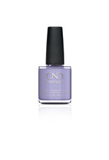 CND™ VINYLUX™ Wisteria Haze #193