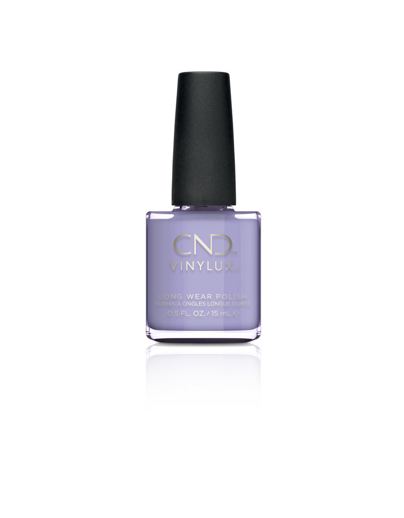 CND™ VINYLUX™ Wisteria Haze #193