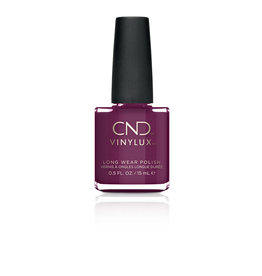 CND™ VINYLUX™ Vivant #294