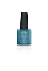 CND™ VINYLUX™ Viridian Veil #255