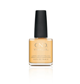 CND™ VINYLUX™ Vagabond #280