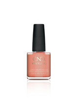 CND™ VINYLUX™ Uninhibited #279