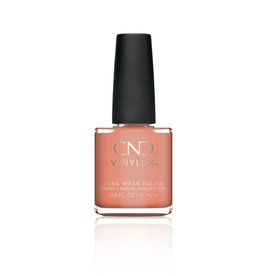 CND™ VINYLUX™ Uninhibited #279