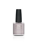 CND™ VINYLUX™ Thistle Thicket #184