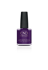 Paars CND™ VINYLUX™ Temptation #305