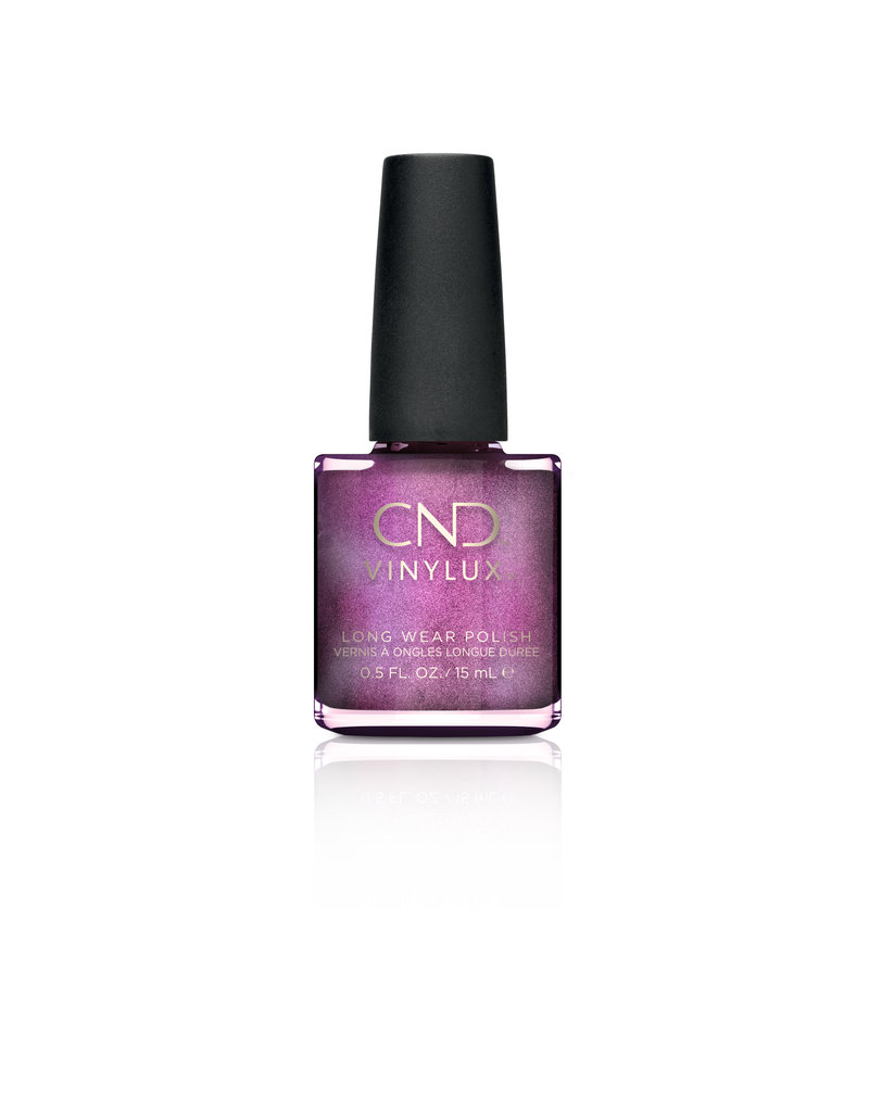 CND™ VINYLUX™ Tango Passion #169