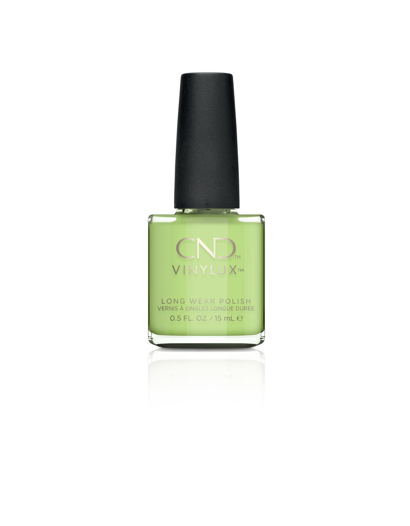 Groen CND™ VINYLUX™ Sugarcane #245