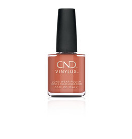 CND™ VINYLUX™ Soulmate #307