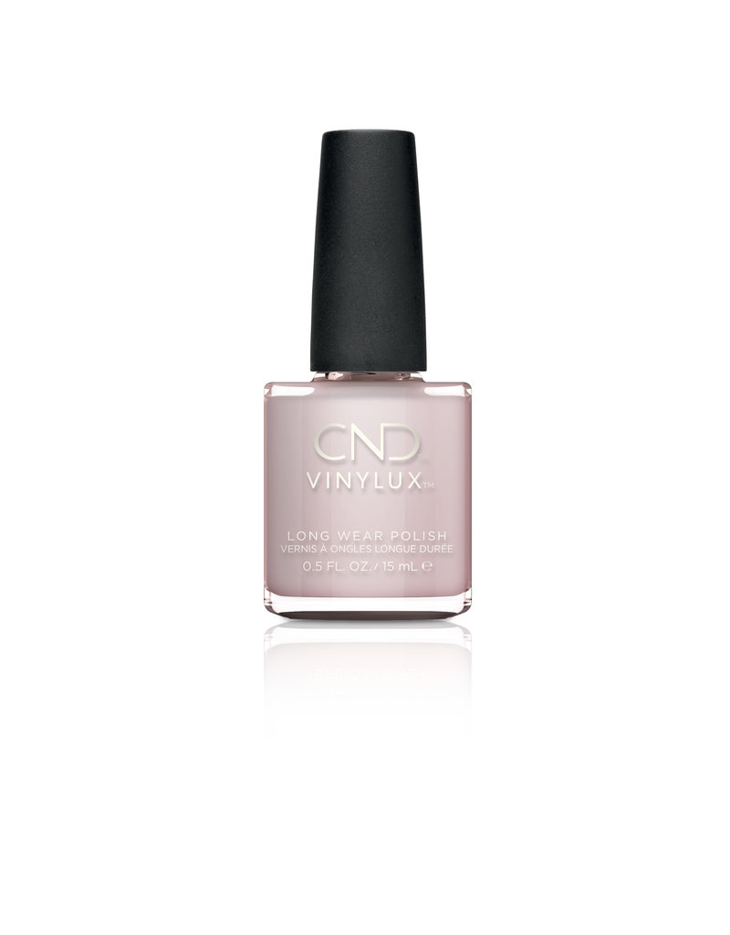 CND™ VINYLUX™ Soiree Strut #289