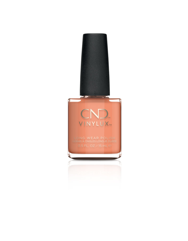 CND™ VINYLUX™ Shells In The Sand #249