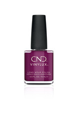 CND™ VINYLUX™ Secret Diary #323