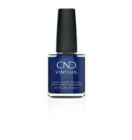 CND™ VINYLUX™ Sassy Sapphire #332