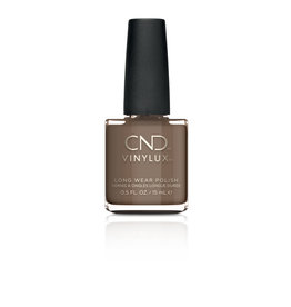 CND™ VINYLUX™ Rubble #144