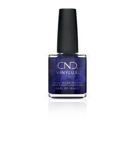 CND™ VINYLUX™ Purple Purple #138