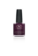 CND™ VINYLUX™ Plum Paisley #175