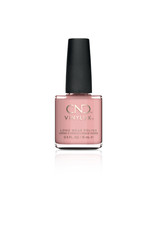 CND™ VINYLUX™ Pink Pursuit #215