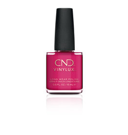 CND™ VINYLUX™ Pink Leggings #237