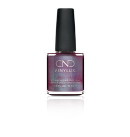 CND™ VINYLUX™ Patina Buckle #227