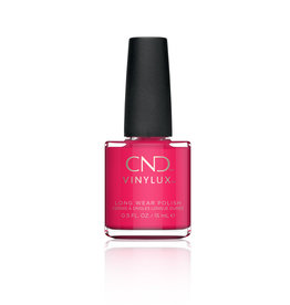 CND™ VINYLUX™ Offbeat #278